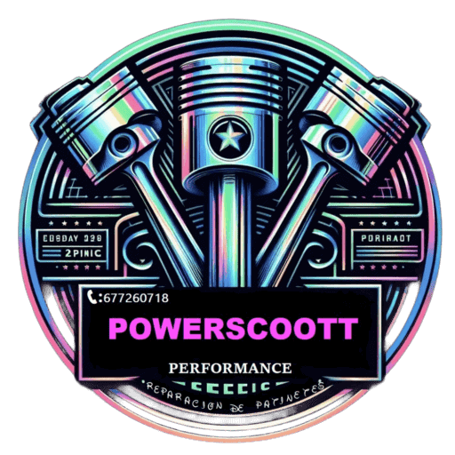 cropped-logo_powerscoot